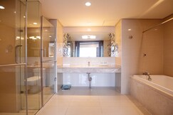 Holiday Inn MUDANJIANG, Harbin