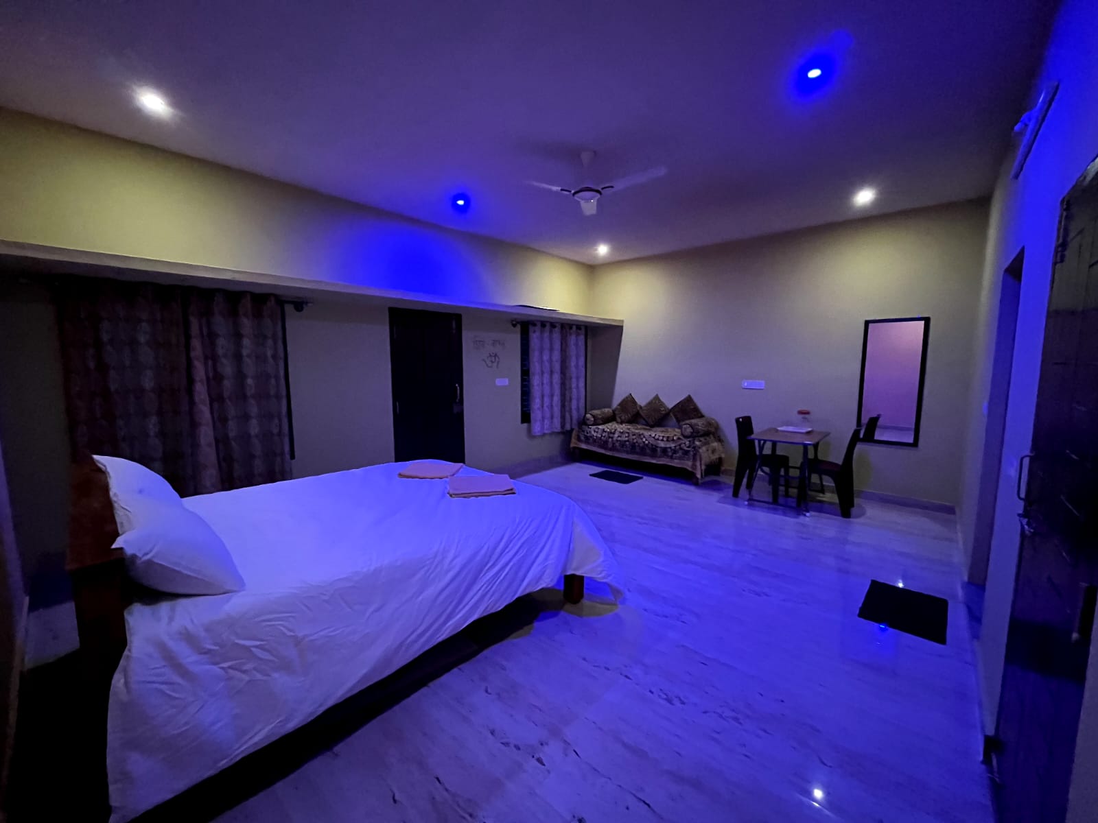 Agasavalli Home Stay - Tap to explore photos
