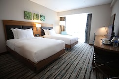 HILTON GARDEN INN ANKARA GIMAT, Ankara