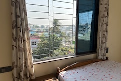 Dr L Das Modern Homestay in the Heart of Agartala, Agartala
