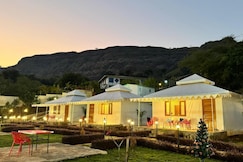 Sound of Forest Lonavala, Lonavala