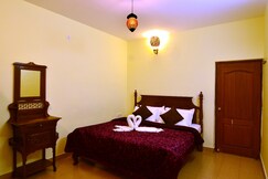 Sachin Stays 1 Bedroom Villa, Ooty