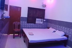 Subh Laxmi Palace, Gopalganj