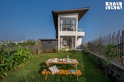StayVista at Villa De Suku, Igatpuri