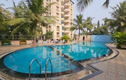 Swimming Pool 2