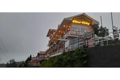 FabHotel Cloud Valley Homestay, Namchi