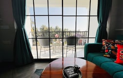 Living Room 1