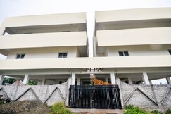 Hotel O Narsampathi Lakeview Coimbatore Formerly GM Grand, Coimbatore