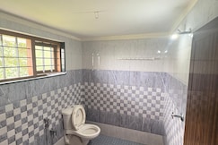 Calm Dale Munnar 3BHK, Munnar