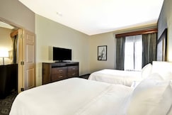 Homewood Suites by Hilton Atlanta - Buckhead, DeKalb