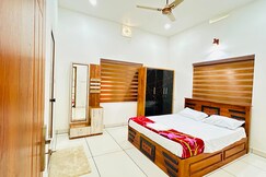 Vishnu manoj, Tirur