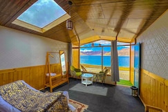 Pangong Heritage Cottage, Pangong