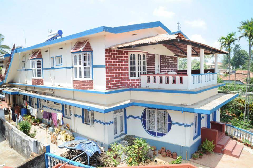 Ambika Homestay Coorg INR 484 OFF   2  2  0  0   Deal Hotel Photos