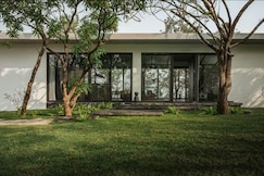 Casa Mira Ultra Luxury Private Villa, Wayanad