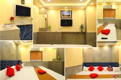 Star ZQ Guest House, Kolkata