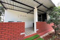 The Earth's Camping, Medchal