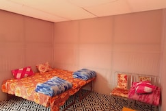 Thakur Ji Ki Rasoi- Prayagraj, Prayagraj