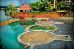 The River Retreat Heritage Ayurvedic Resort, Coimbatore