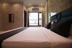 Townhouse Naya Gaon Formerly Hotel Paradise, Mohali
