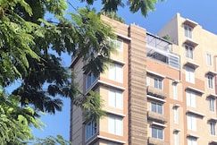 Theory9 | Premium Serviced Apartments Bandra, Mumbai