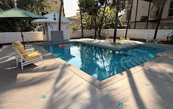 Swimming Pool 1