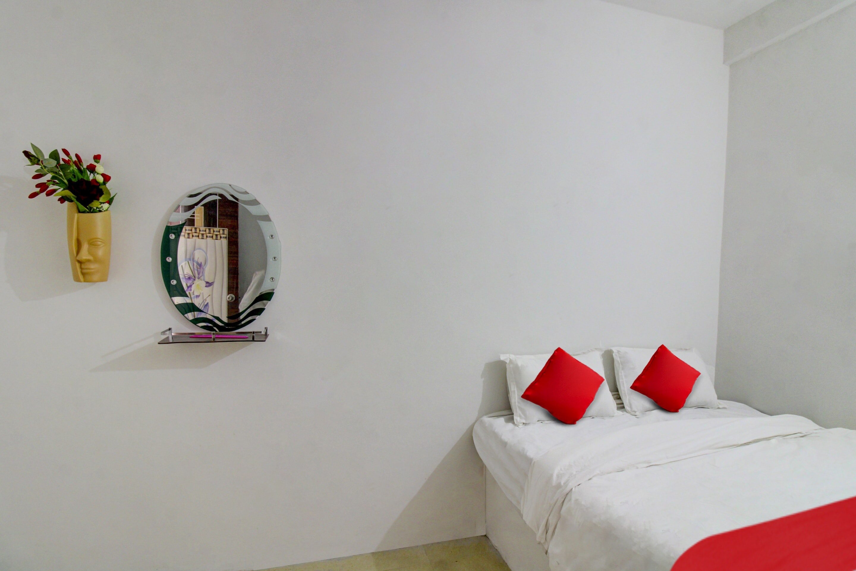 Hotel O Kings 3