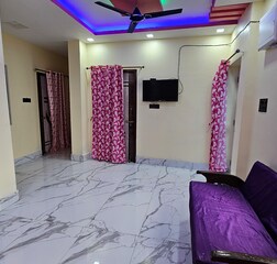 Living Room 1