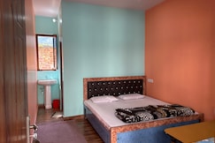 Negi Home stay- best & affordable., Chamoli