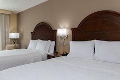 Hampton Inn & Suites by Hilton Wellington, Palm Beach