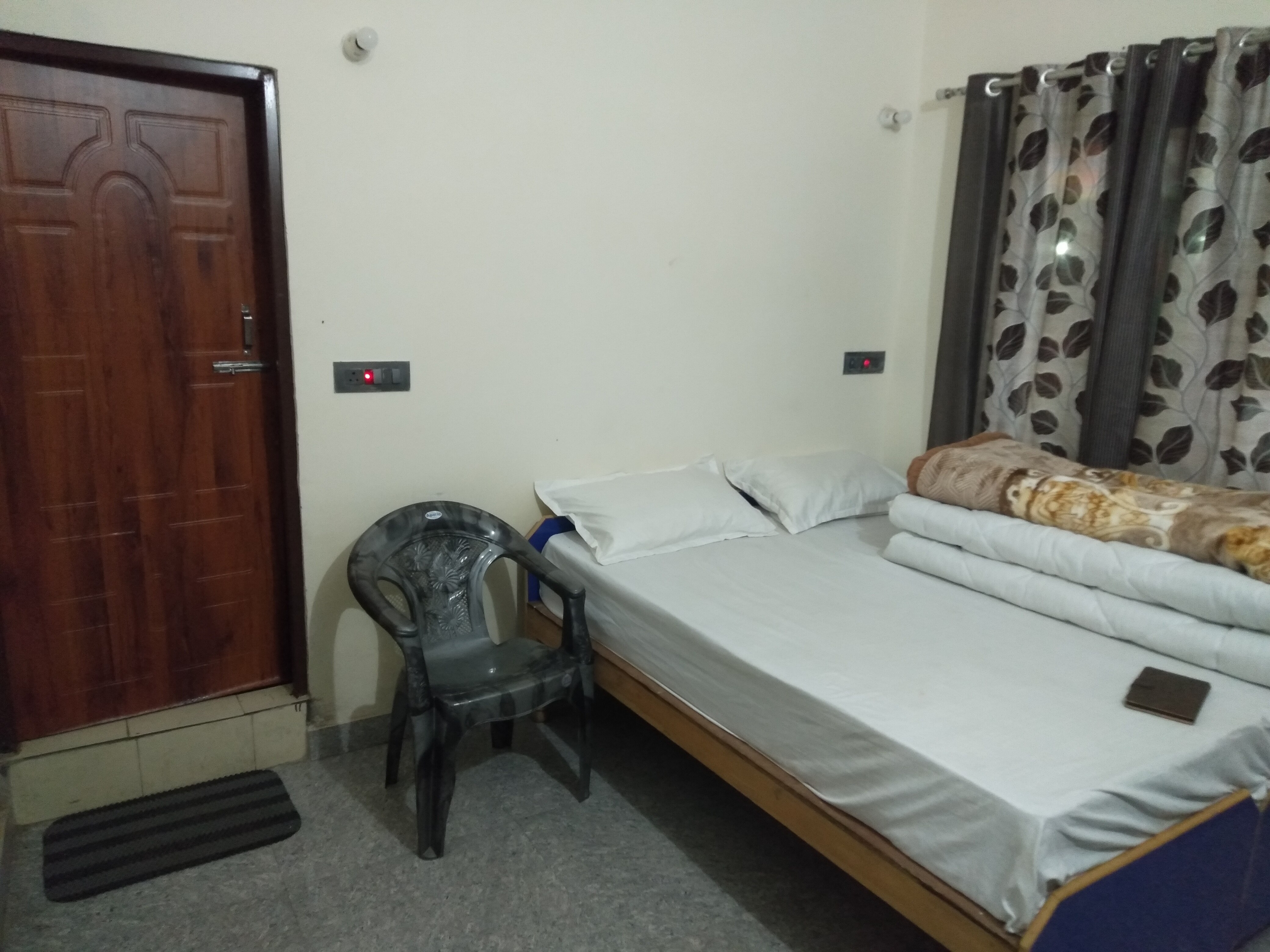 Bajwal tourish lodge - Tap to explore photos