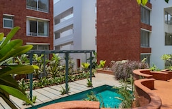 Swimming Pool 1