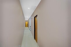 Hotel O Sonali, Nagpur