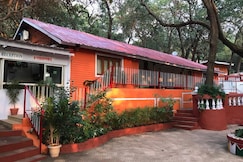 Nerurkars Hotel Woodside, Matheran