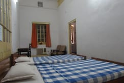 Y W C A OF INDIA PROJECT, Kolkata