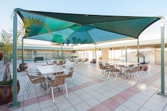 Best Western Crystal Inn, Greater Bendigo