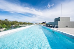 Kokotel Phuket Nai Yang, Phi Phi