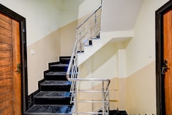 Hotel O D.V Near Medanta Hospital Indore, Indore