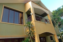 Serene Steps Coimbatore, Coimbatore