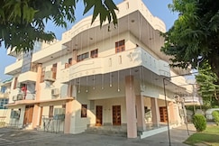 Ashish Marriage Place, Jaipur