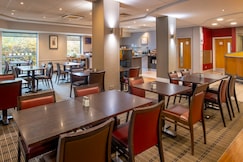 Holiday Inn Express Droitwich Spa, Worcestershire