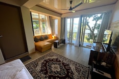 Titos homestays, Kalimpong