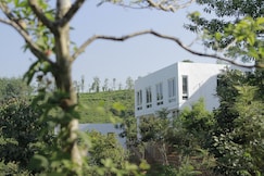 Spicewood Farm Stay, Wayanad