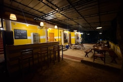 Hope Hostel Munnar, Munnar