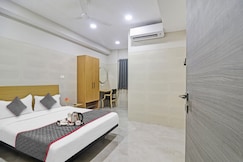 Townhouse Ameerpet, Siddipet