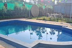 Hotel Oneness Palace, Mahabaleshwar