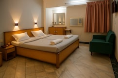 Subhash Hotel, Prayagraj