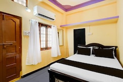 Hotel O Lucky, Ibrahimpatnam