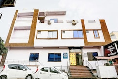 Super Hotel O Goverdhan Villa, Udaipur