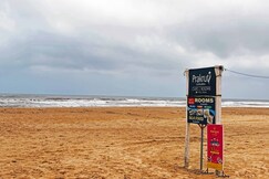 Prakruthi Gokarna, Gokarna
