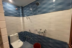 Chandransh Guest House Near Ram Mandir Ayodhya, Ayodhya